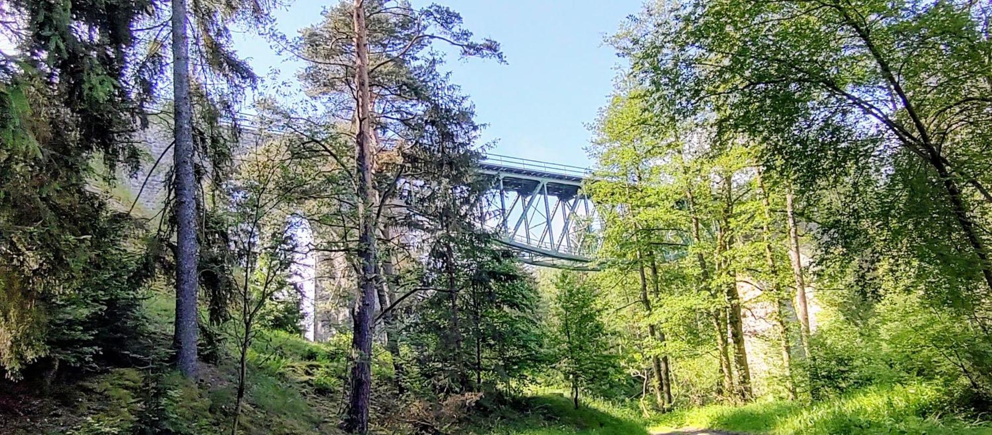 Ubytovani Sarka Čistá Exterior foto