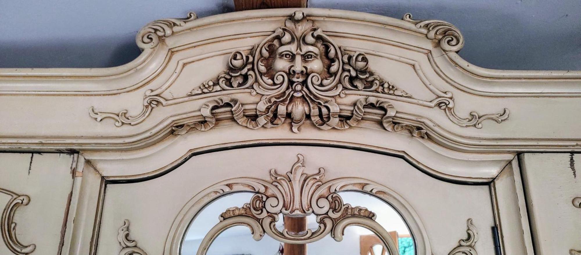Ubytovani Sarka Čistá Exterior foto
